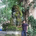 David Garibaldi - @garidavid - Instagram