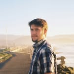 David Garibaldi - @david_garibaldi - Instagram