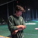 David Garibaldi - @garibaldi._.d - Instagram