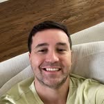 David Garibaldi - @davidnobigdeal - Instagram