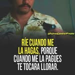 David Garibaldi - @david.garibaldi.735 - Instagram