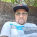 David Garibaldi - Facebook