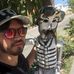 David Garibaldi - Facebook