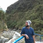 David Garibaldi - @garibaldidavid - Instagram
