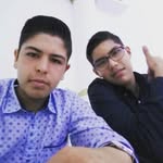 David Garibaldi - @d.garibaldi - Instagram