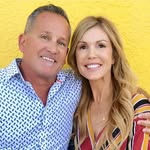 David Garibaldi - @threedimensionalbuilders - Instagram