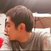 David Garibaldi - Facebook