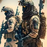 David Garibaldi - @david.garibaldi.73 - Instagram