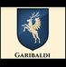 David Garibaldi - Facebook
