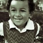David Garibaldi - @garibaldi4616 - Instagram