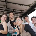 David Garibaldi - @garibaldi3900 - Instagram