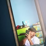 David Garibaldi - @garibaldidavid28 - Instagram