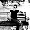 David Garibaldi - @usersiodxflkdx - TikTok