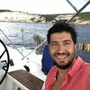 David Garibaldi - @davidgaribaldi22 - TikTok