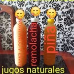 David Garibaldi - @garibaldi5930 - Instagram