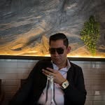 David Garibaldi - @dfgaribaldi - Instagram