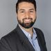 David Garibaldi - Facebook