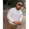 David Garibaldi - @davidgee77 - TikTok