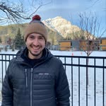 David Garibaldi - @davidgaribaldi - Instagram
