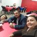 David Garibaldi - Facebook