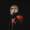 David garibaldi - @garibaldiarts0 - TikTok