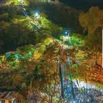 David Garibaldi Herrera Rivera - @davidgaribaldiherrerarivera - Instagram