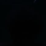David Garibaldi Jr. - @jr.davidgaribaldi - Instagram