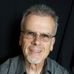 David Garibaldi Music - Facebook