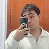davidgaribaldiver - @davidgaribaldiver - TikTok