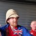 Dave Garrigan - Facebook