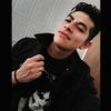 David Garrigan365 - @davidturner505 - TikTok