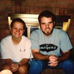David Garrigan - @uydavgar - Instagram