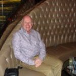 David Garrigan - @dg6449 - Instagram