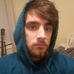 David Garrigan - Facebook