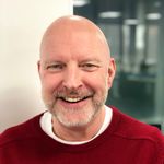 David Garrigan - @david.garrigan.9 - Instagram
