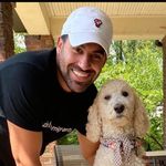 David Garrigan - @dgarrigan9 - Instagram