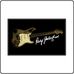 David Garrigan - Facebook