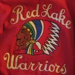 David Garrigan - @redlake80 - Instagram