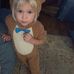 David Garrigan - Facebook