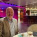 David Garrigan - Facebook