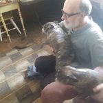 David Garrigan - @david.garrigan.58 - Instagram