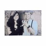David Garrigan - @djdg1000 - Instagram