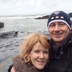 David Garrigan - @davidgarrigan_ - Instagram