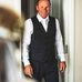 David Garrigan - Facebook