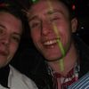David Garrigan - @davidgarrigan - TikTok