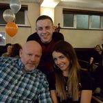 David Garrigan - @daveagarrigan - Instagram