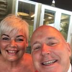 David Garrigan - @hussar3478 - Instagram