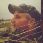 David Garrigan - @david.garrigan.792 - Instagram