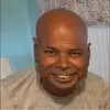 ashsinha1 - @david.garrow19 - TikTok
