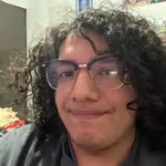 David (Esponja) Garr - @davidgarr_owo - Instagram